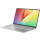 ASUS VivoBook 15 R564UA i5-8250U/12GB/960/Win10 - 479919 - zdjęcie 3